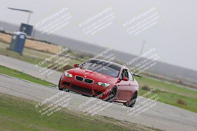 media/Dec-13-2025-OnGrid (Sat) [[98be3c0626]]/Group 2 Yellow/Sweeper S2 NM/